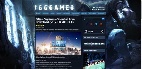 igg torrent|Iba pa.